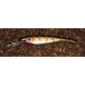 R4 Crankbait